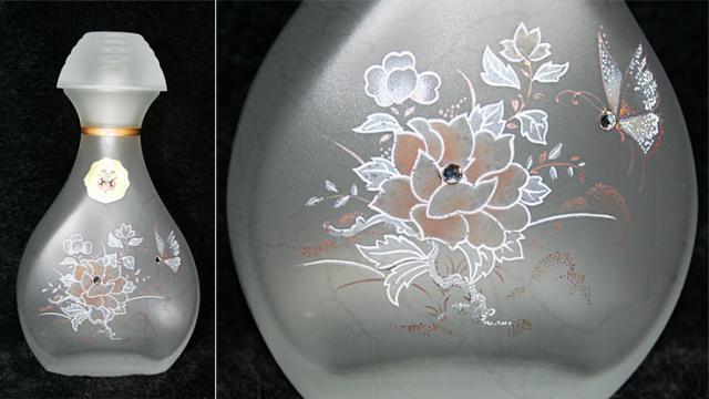 Name:  q736.jpg
Views: 904
Size:  32.3 KB