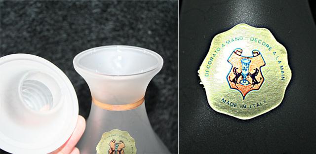 Name:  q738.jpg
Views: 855
Size:  28.8 KB