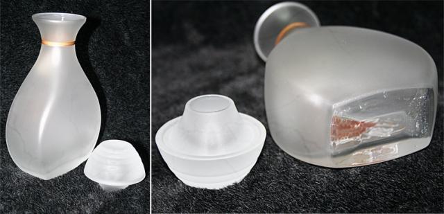 Name:  q737.jpg
Views: 913
Size:  30.3 KB