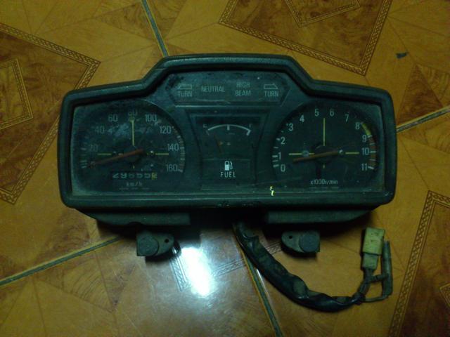 Name:  DSC_0311.jpg
Views: 306
Size:  37.7 KB