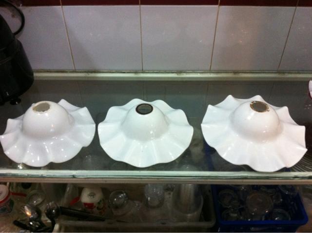 Name:  image-3002513347.jpg
Views: 1126
Size:  32.1 KB