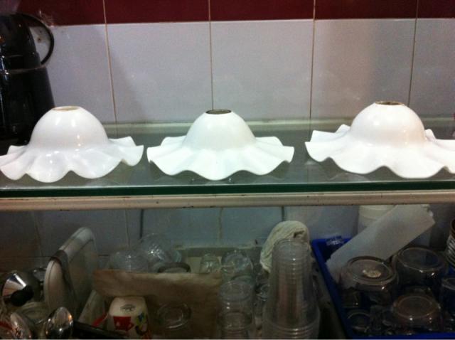 Name:  image-1326247974.jpg
Views: 1145
Size:  32.6 KB