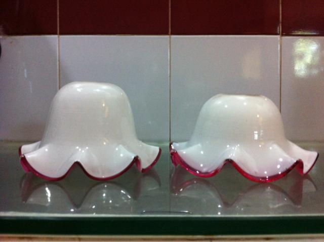 Name:  image-3064556358.jpg
Views: 1139
Size:  27.2 KB