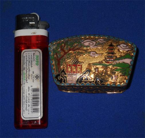 Name:  ѺѴ1.jpg
Views: 1015
Size:  36.8 KB