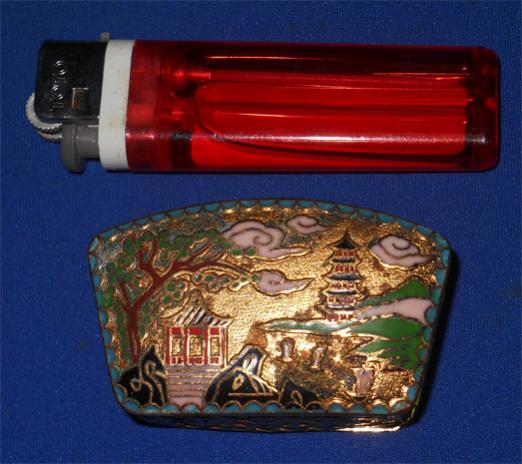 Name:  ѺѴ3.jpg
Views: 1038
Size:  41.0 KB