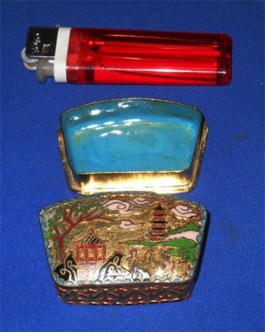 Name:  ѺѴ2.jpg
Views: 1035
Size:  32.1 KB