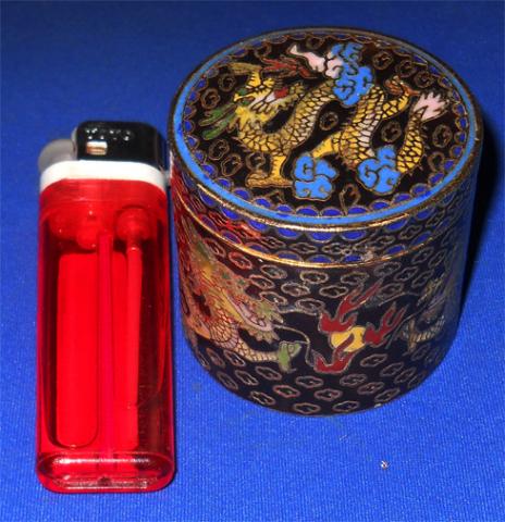 Name:  лءѴ1.jpg
Views: 1033
Size:  44.3 KB