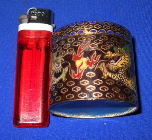 Name:  лءѴ2.jpg
Views: 1034
Size:  46.7 KB