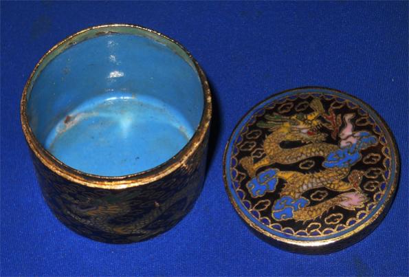 Name:  лءѴ3.jpg
Views: 1062
Size:  39.6 KB