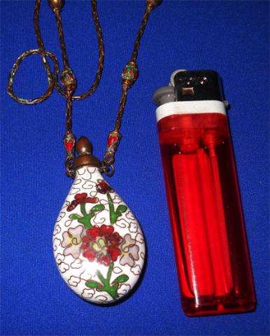 Name:  ǴҹѴ2.jpg
Views: 1044
Size:  33.8 KB