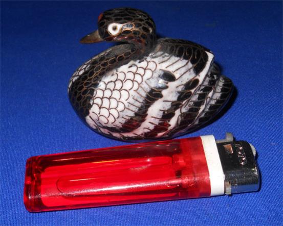 Name:  紶Ѵ1.jpg
Views: 1025
Size:  41.2 KB