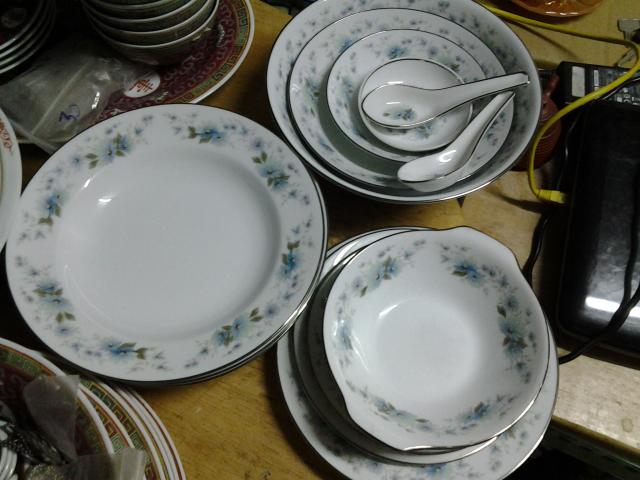 Name:  20130928_222120.jpg
Views: 1109
Size:  45.7 KB