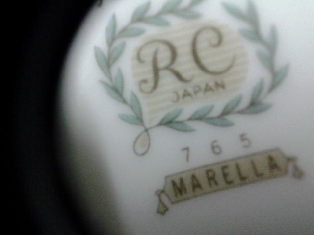 Name:  20130928_222457.jpg
Views: 974
Size:  19.8 KB