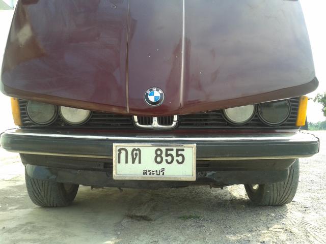 Name:  20131009_150325.jpg
Views: 2415
Size:  39.7 KB