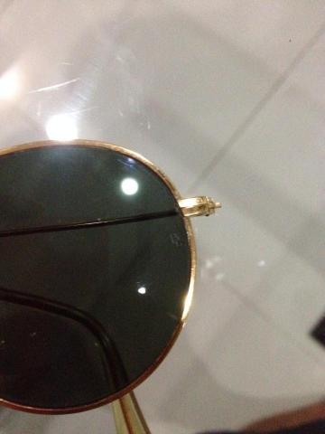 Name:  image.jpg
Views: 361
Size:  14.6 KB