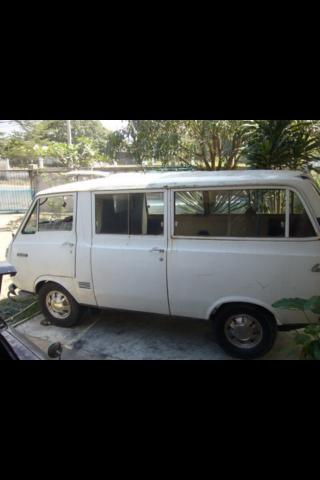 Name:  image.jpg
Views: 1306
Size:  16.0 KB