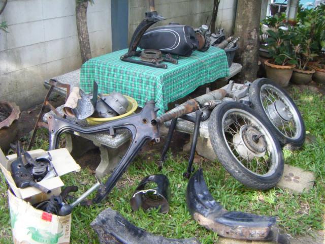 Name:  970870_453584028062472_882380025_n.jpg
Views: 440
Size:  65.7 KB