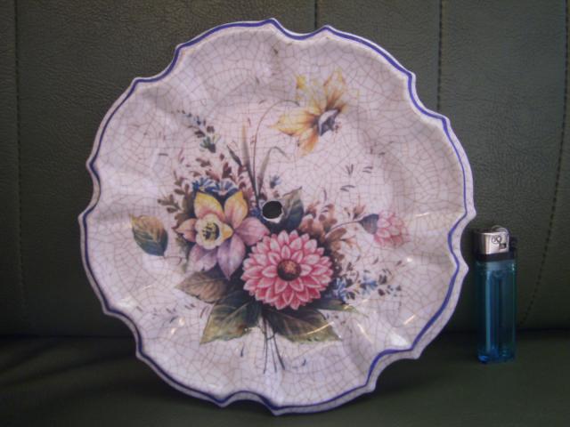 Name:  SANY0030.jpg
Views: 1145
Size:  37.9 KB