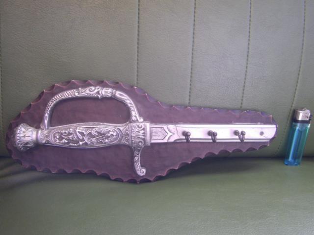 Name:  SANY0031.jpg
Views: 1160
Size:  30.2 KB