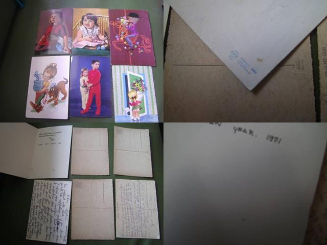 Name:  1392060_704133689614714_1626579395_n-tile.jpg
Views: 1156
Size:  29.9 KB