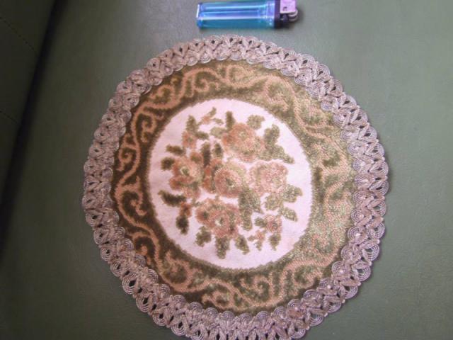 Name:  1379894_704132376281512_1021231767_n.jpg
Views: 1140
Size:  42.7 KB