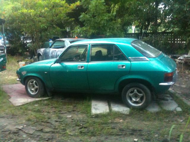 Name:  IMG_1347.jpg
Views: 330
Size:  53.4 KB
