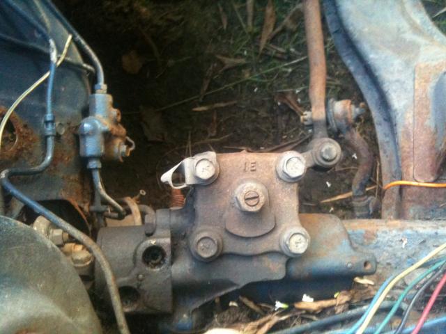 Name:  IMG_1341.jpg
Views: 1043
Size:  47.4 KB