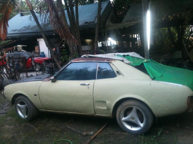 Name:  IMG_1344.jpg
Views: 529
Size:  42.3 KB