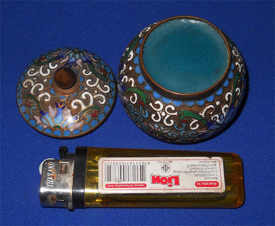 Name:  Ѻ33.jpg
Views: 1078
Size:  94.1 KB