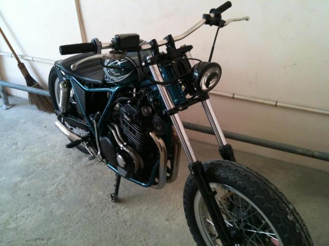 Name:  1382150_207950466042906_1347696773_n.jpg
Views: 278
Size:  41.7 KB