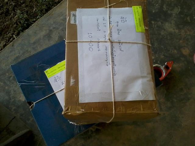 Name:  1376634_581635968570130_742088747_n.jpg
Views: 964
Size:  35.8 KB