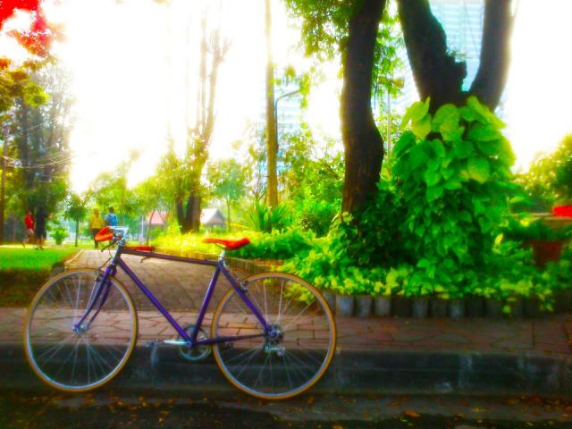 Name:  602463_414907311898159_638577664_n.jpg
Views: 362
Size:  50.3 KB
