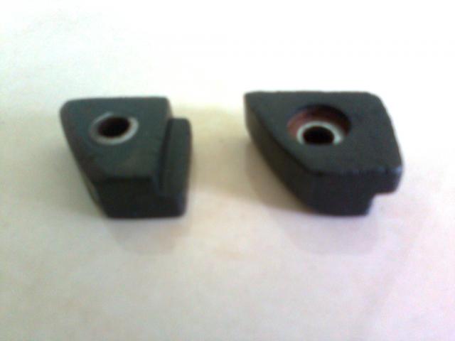 Name:  Ҿ1588.jpg
Views: 422
Size:  16.0 KB