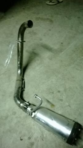 Name:  WP_20131010_004.jpg
Views: 80
Size:  14.6 KB