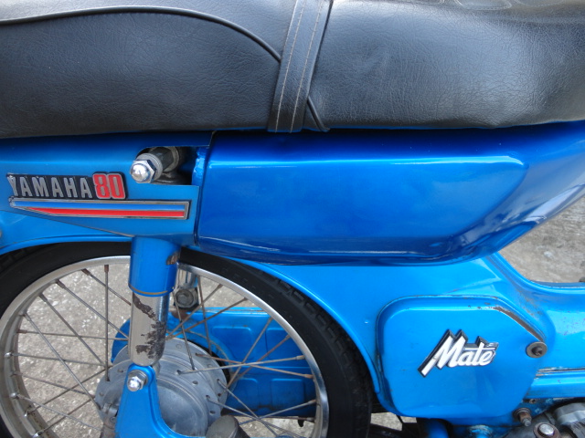 Name:  DSC02716.JPG
Views: 1021
Size:  142.7 KB