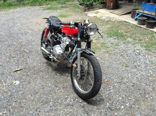 Name:  1080438_409465895824391_404167451_n.jpg
Views: 198
Size:  92.3 KB