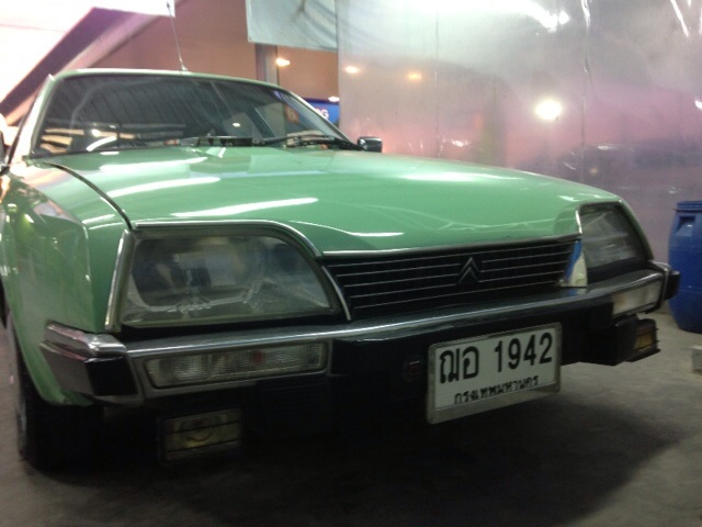 Name:  image.jpg
Views: 2971
Size:  78.2 KB