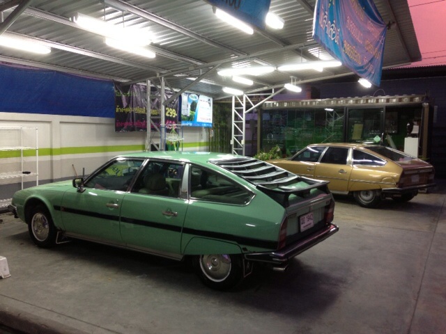 Name:  image.jpg
Views: 3074
Size:  104.7 KB