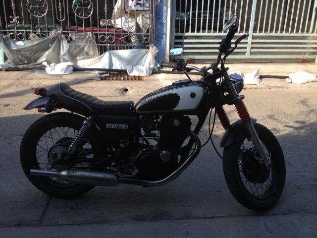 Name:  image.jpg
Views: 306
Size:  54.3 KB