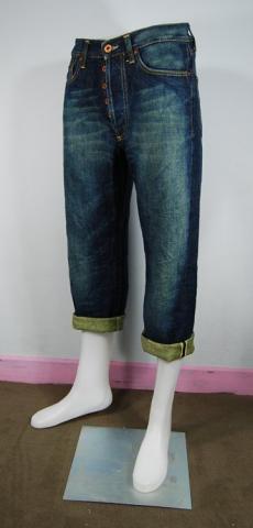 Name:  a0044-1.jpg
Views: 2218
Size:  12.3 KB
