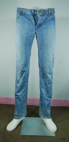 Name:  a0084-1.jpg
Views: 2192
Size:  13.2 KB