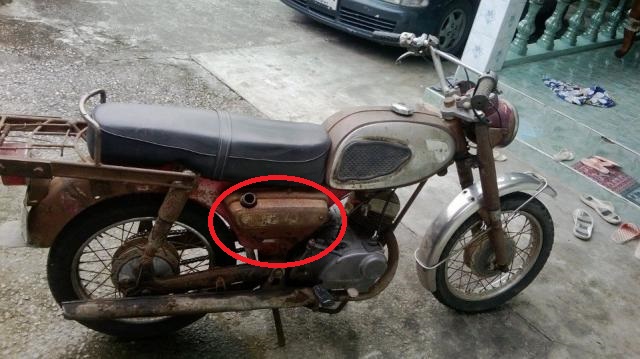 Name:  553858_567698953295309_84862093_n[1].jpg
Views: 623
Size:  84.3 KB