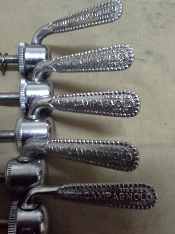 Name:  แกนปลด campag.jpg
Views: 1199
Size:  27.2 KB