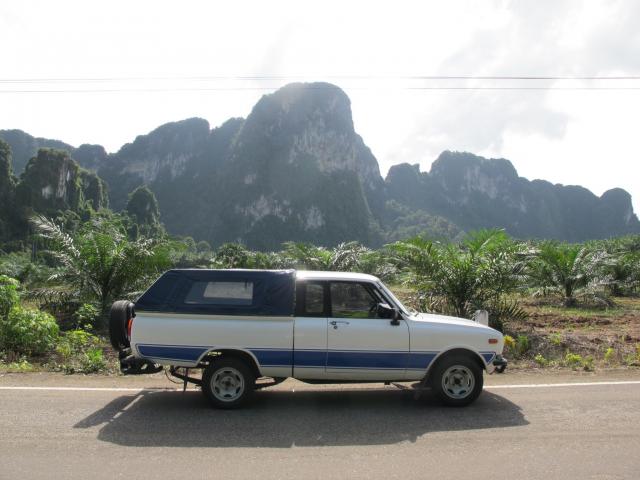 Name:  image.jpg
Views: 152
Size:  41.4 KB