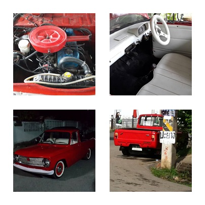 Name:  page.jpg
Views: 1230
Size:  55.3 KB