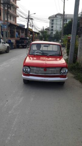 Name:  8498.jpg
Views: 1243
Size:  19.3 KB
