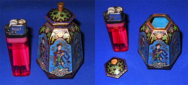 Name:  ⶶѴ6.jpg
Views: 1028
Size:  32.2 KB