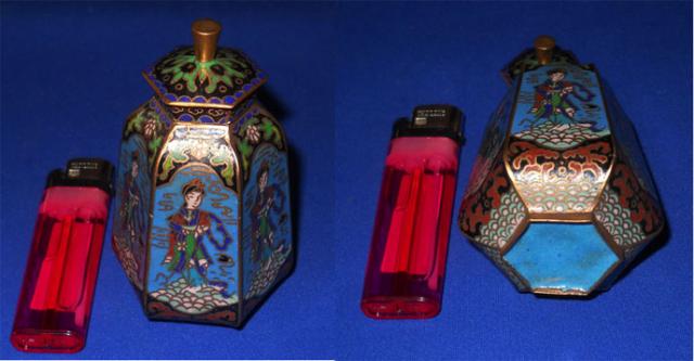 Name:  ⶶѴ7.jpg
Views: 1019
Size:  30.4 KB