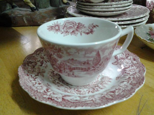 Name:  20131011_105006.jpg
Views: 864
Size:  43.6 KB