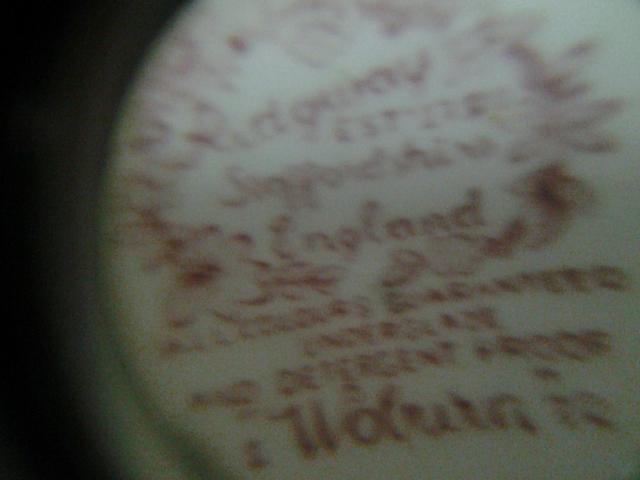 Name:  20131011_105115.jpg
Views: 851
Size:  22.7 KB